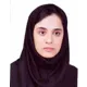 دکتر شیماالسادات شجاع الساداتی