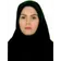 دکتر لادن بالازاده