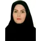 دکتر لادن بالازاده