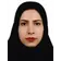 دکتر ندا طالبی سیجانی