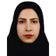 دکتر ندا طالبی سیجانی