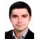 دکتر مجید خادم رضائیان