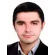 دکتر مجید خادم رضائیان