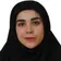دکتر پونه صفی