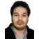 دکتر داود علی پور