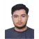 دکتر علی مهدوی فر