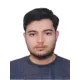 دکتر علی مهدوی فر