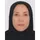 دکتر فرشته اشتری