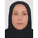 دکتر فرشته اشتری