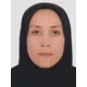 دکتر فرشته اشتری