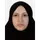 دکتر فرشته گلشن تفتی