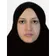 دکتر فرشته گلشن تفتی