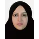دکتر فرشته گلشن تفتی