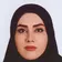 دکتر فاطمه کلهری