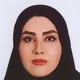 دکتر فاطمه کلهری