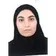 دکتر پریسا وحید