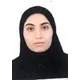 دکتر پریسا وحید