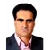 دکتر حمیدرضا کاظمیان ابیانه