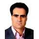 دکتر حمیدرضا کاظمیان ابیانه
