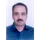 دکتر مجید گلینی