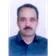 دکتر مجید گلینی