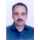 دکتر مجید گلینی