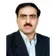 دکتر مجید محبتی