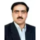 دکتر مجید محبتی