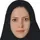دکتر مریم اسلامی