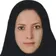 دکتر مریم اسلامی