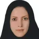 دکتر مریم اسلامی