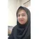 دکتر مریم نجفی