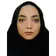 دکتر شبنم تیموری سنگانی