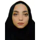 دکتر شبنم تیموری سنگانی
