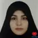 دکتر عاطفه عقیقی