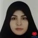 دکتر عاطفه عقیقی