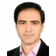 دکتر محمد اسدیان