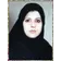 دکتر فاطمه بینا