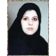 دکتر فاطمه بینا