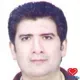 دکتر امیرمحمد گل بخش مفرد