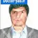دکتر صادق حبیبی