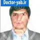 دکتر صادق حبیبی