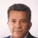 دکتر محمدصادق بابائی