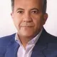 دکتر محمدصادق بابائی