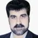 دکتر معصومعلی احمدی