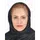 دکتر سمیه نصرتی