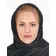 دکتر سمیه نصرتی