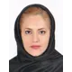 دکتر سمیه نصرتی