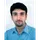 دکتر جواد شیخیان