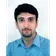 دکتر جواد شیخیان
